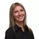 Kassidy Neil, Kamloops, Real Estate Agent